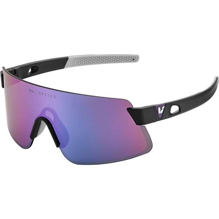 Liv Helio PolarVis Fietsbril  