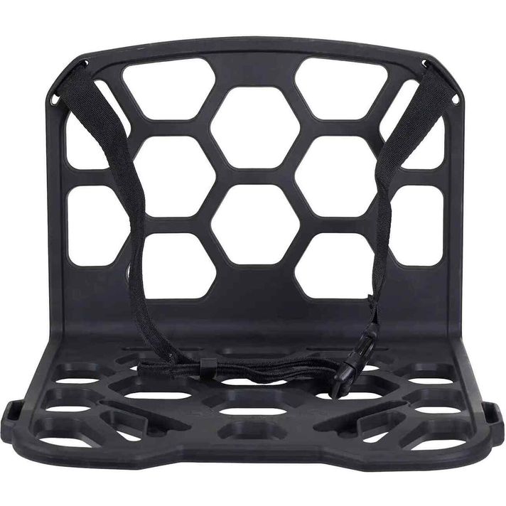 Polisport PackMate Bagagedragerverbreder  