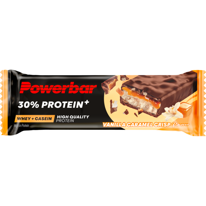 Powerbar 30% Protein+ Bar  
