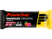 Powerbar Energize Original Bar  