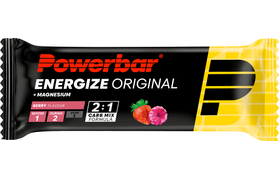 Powerbar Energize Original Bar  