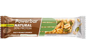 Powerbar Powerbar Natural Protein Bar  