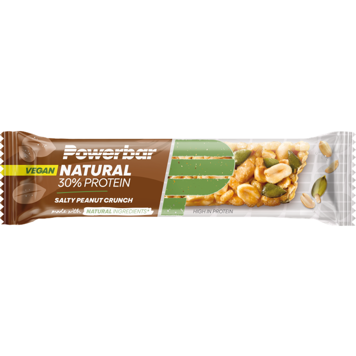 Powerbar Powerbar Natural Protein Bar  