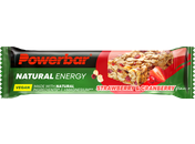 Powerbar Powerbar Natural Energy Bar  