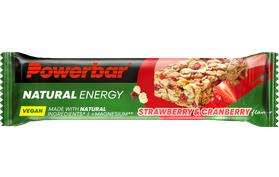 Powerbar Powerbar Natural Energy Bar  