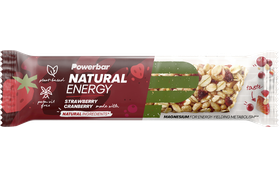 Powerbar Powerbar Natural Energy Bar  