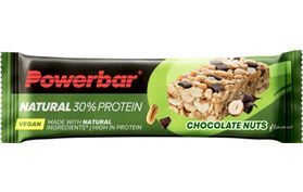 Powerbar Natural Protein Bar  