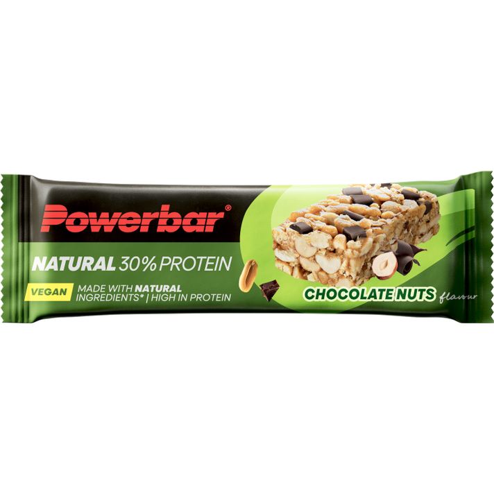 Powerbar Natural Protein Bar  
