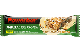Powerbar Powerbar Natural Protein Bar  