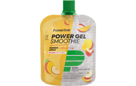 Powerbar Powerbar Powergel Smoothie  