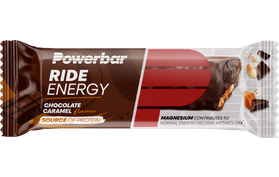 Powerbar Powerbar Ride Energy Bar  