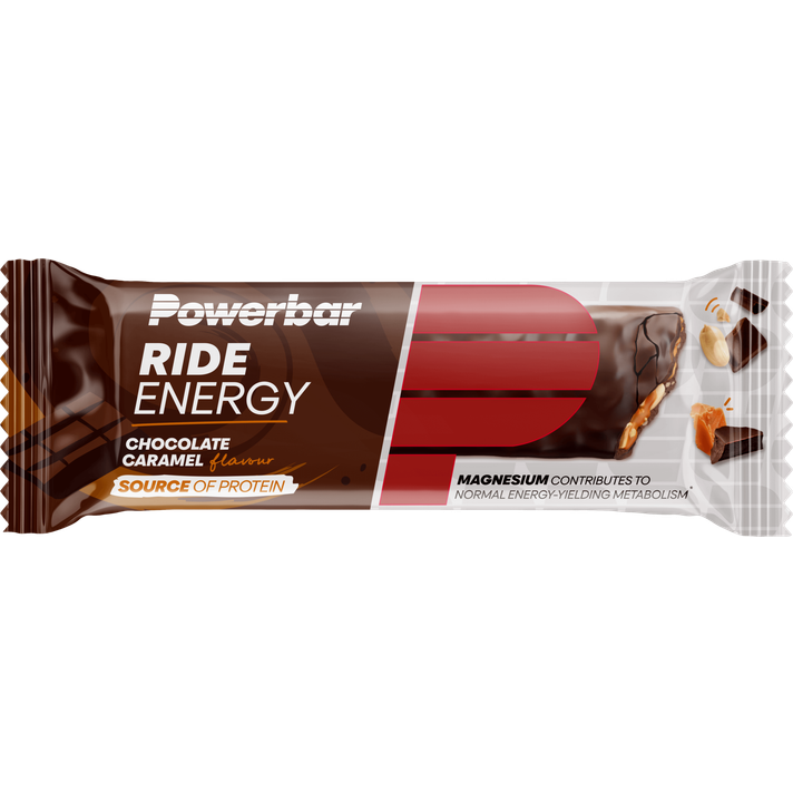 Powerbar Powerbar Ride Energy Bar  