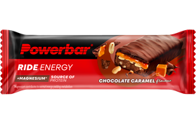 Powerbar Powerbar Ride Energy Bar  