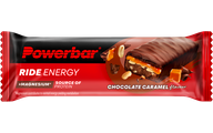 Powerbar Powerbar Ride Energy Bar  