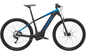 Trek Powerfly 5 2019  