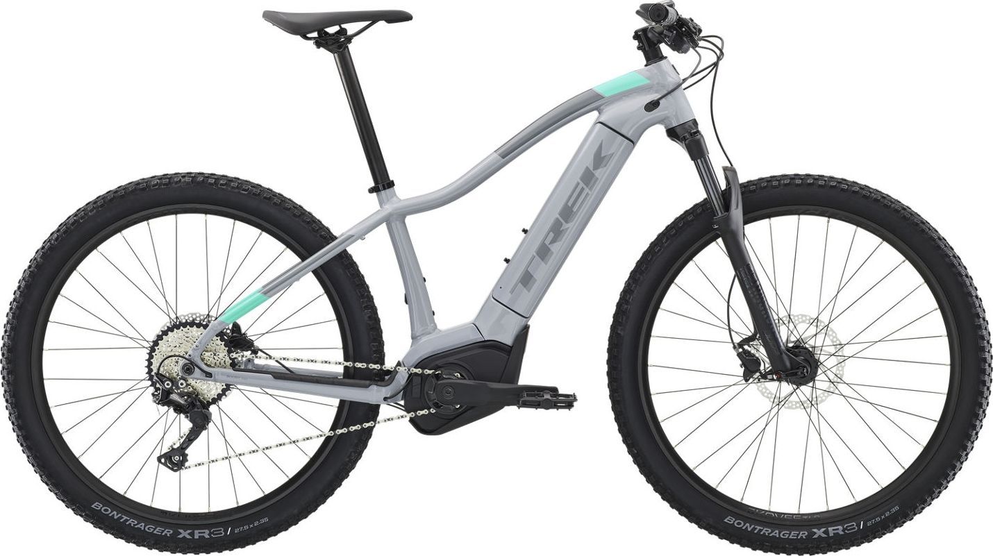 Trek Powerfly 5 WSD 2019  