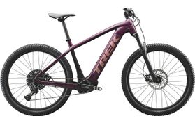 Trek Powerfly 5 Dames 2020  
