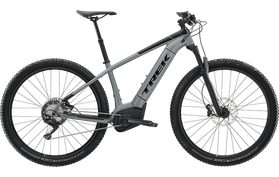 Trek Powerfly 7 LT 2019  