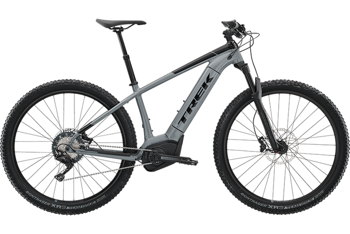Trek Powerfly 7 LT 2019  