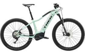 Trek Powerfly 7 WSD 2019  