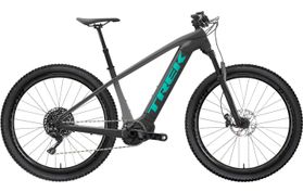 Trek Trek Powerfly 7 WSD 2020  