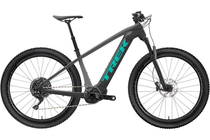 Trek Trek Powerfly 7 WSD 2020  