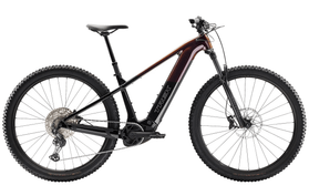 Trek Trek Powerfly+ 6 Gen 5 2026  