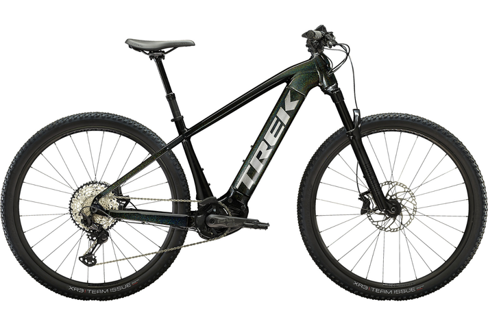 Trek Trek Powerfly 7 2022  