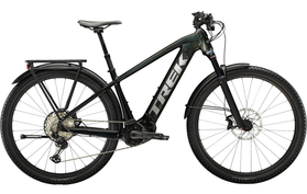 Trek Powerfly 7 EQ 2022  