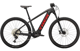 Trek Powerfly 5 2022  