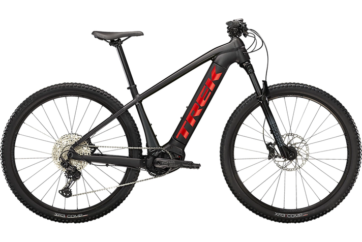 Trek Powerfly 5 2022  