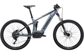 Trek Powerfly 4 FS 2020  