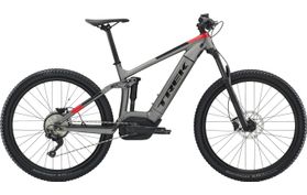 Trek Powerfly 5 FS 2019  