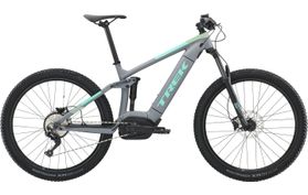 Trek Powerfly 5 FS Dames 2020  