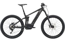 Trek Trek Powerfly 7 FS 2019  