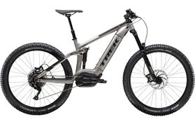Trek Trek Powerfly 4 LT 2020  