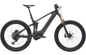 Trek Powerfly 9.9 LT Plus 2019  