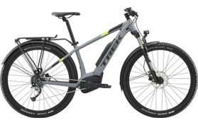 Trek Trek Powerfly Sport 2019  