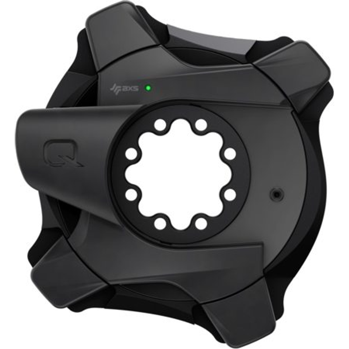 SRAM SRAM Red / Force AXS Powermeter  