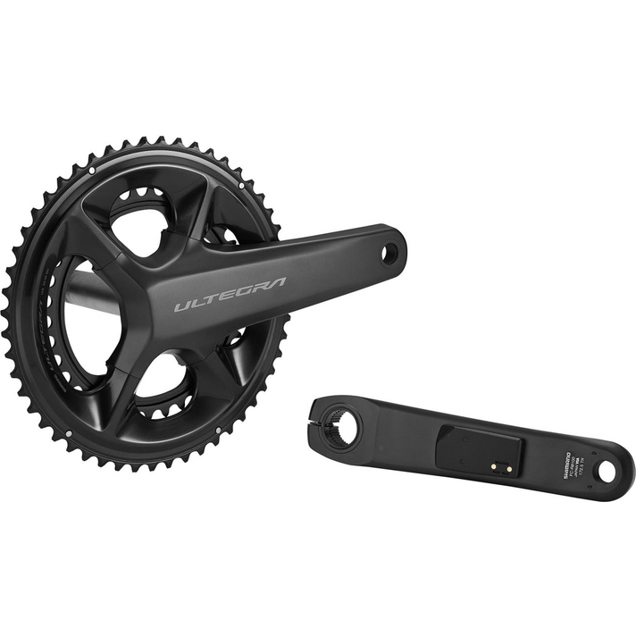 Giant Power Pro Powermeter | 12GO Biking