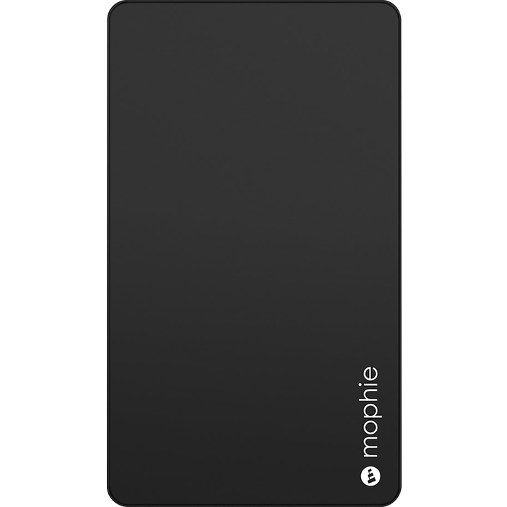 Mophie Powerstation Mini 3k  