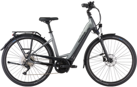 Pegasus Pegasus Premio Evo 10 Lite 2021  