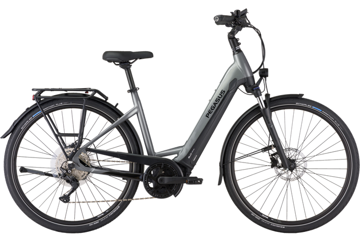 Pegasus Pegasus Premio Evo 10 Lite 2021  