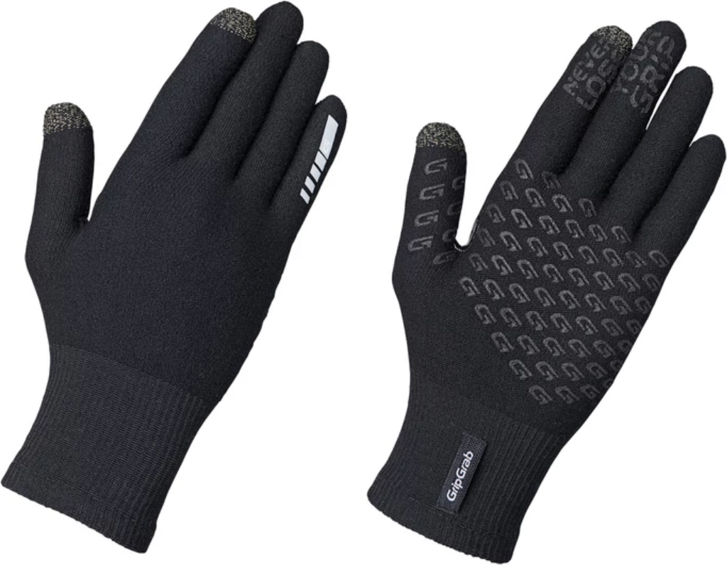 GripGrab Primavera Merino II Handschoenen  