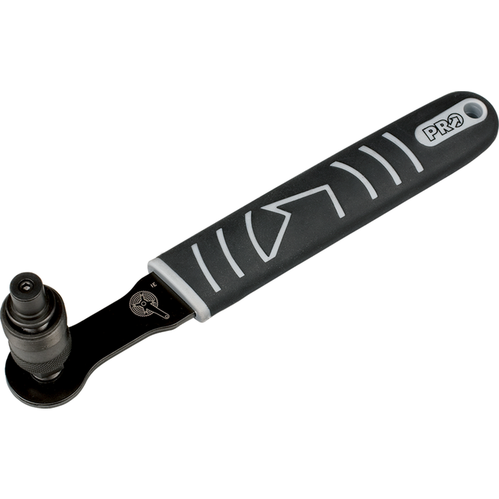 PRO Cranksleutel  