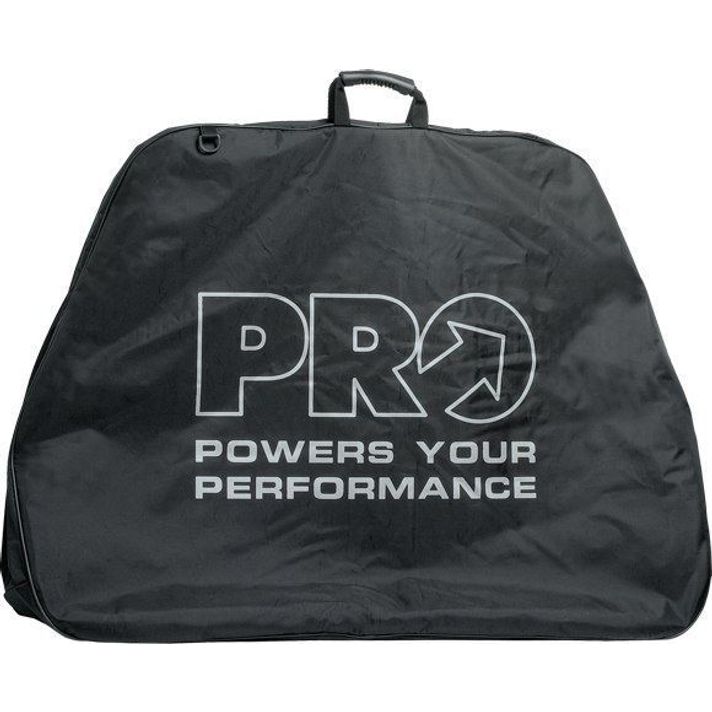 PRO Fiets Transporttas  