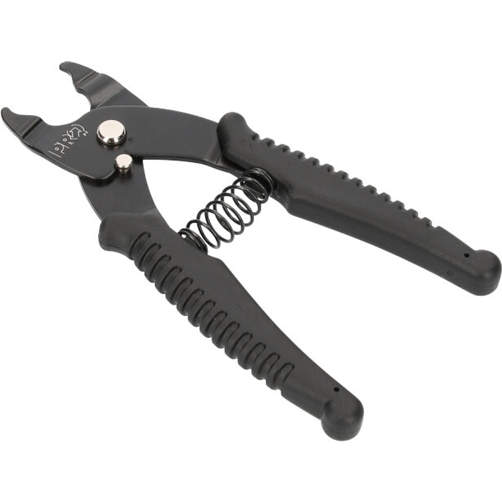 PRO PRO Missing Link Tang  