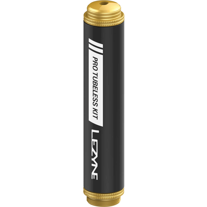 Lezyne Lezyne Pro Tubeless Kit  