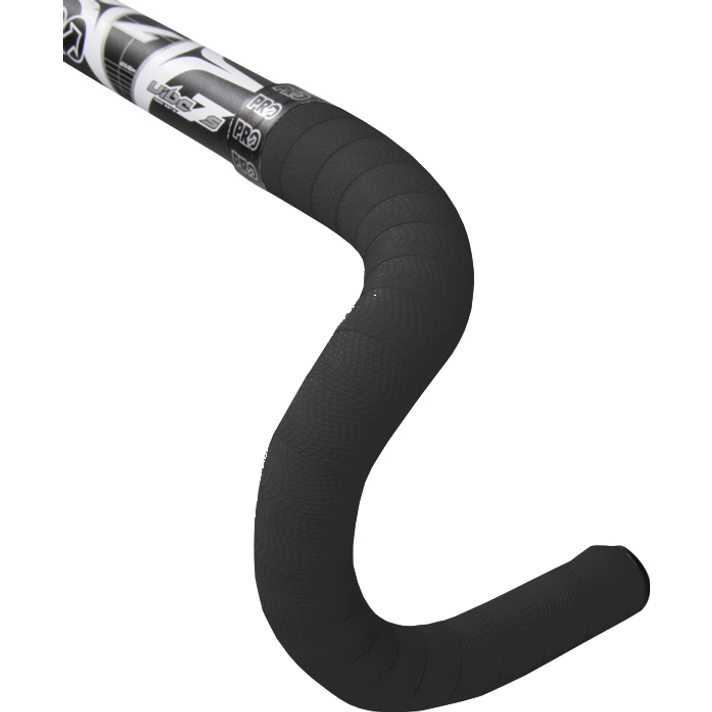 PRO PRO Sport Control Stuurlint  