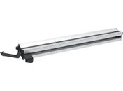 Pro-User Diamant TG / FG Oprijgoot  